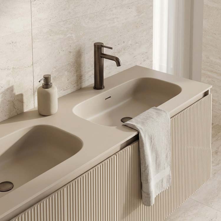 Animated markings image